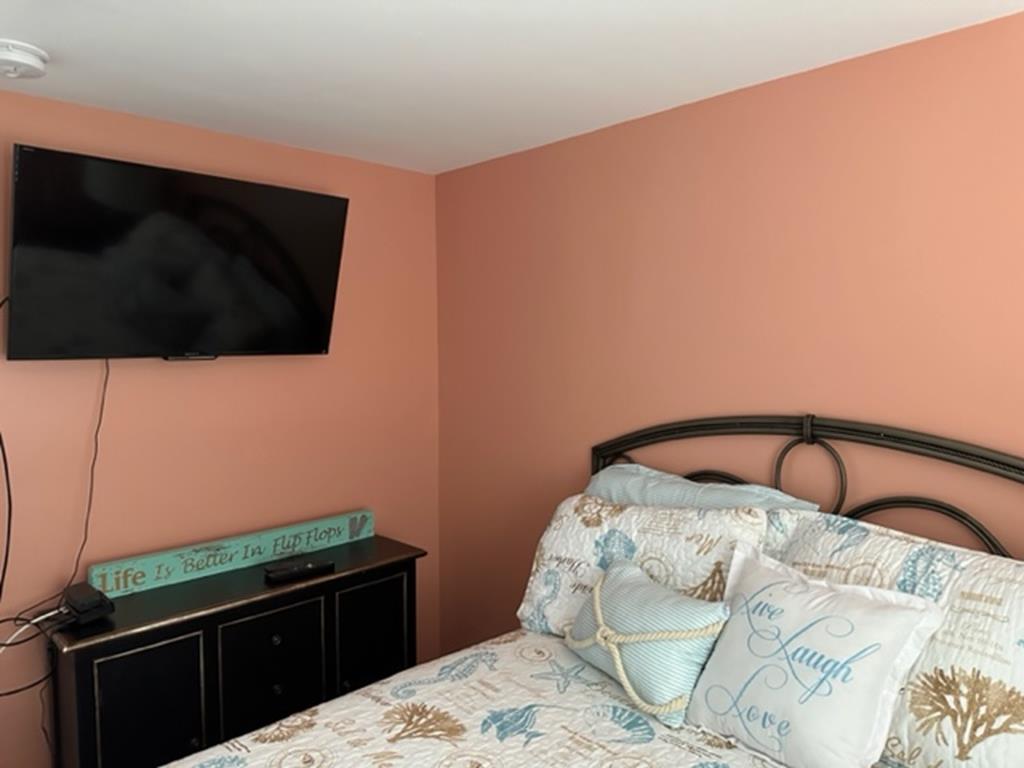 201 WEST 21ST AVENUE UNIT A NORTH WILDWOOD PETFRIENDLY SUMMER